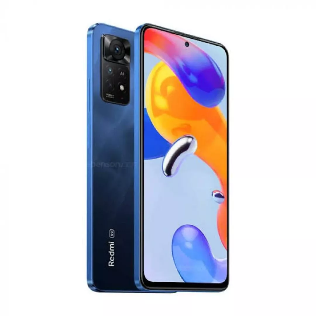 https://dzfast.com/storage/categories/dzfastREDMI NOTE 10 PRO - NOTE 11 PRO.webp
